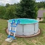 Za Hubicku Casa vacanze