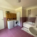 Za Hubicku Casa vacanze