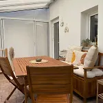 Za Hubicku Casa vacanze *