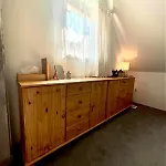 Casa vacanze Za Hubicku *